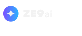 Ze9ai